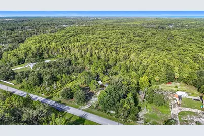 0 Thomas Boulevard, Hudson, FL 34667 - Photo 20