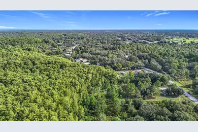 0 Thomas Boulevard, Hudson, FL 34667 - Photo 44