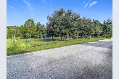 0 Thomas Boulevard, Hudson, FL 34667 - Photo 8