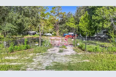 0 Thomas Boulevard, Hudson, FL 34667 - Photo 4