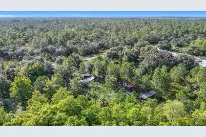 0 Thomas Boulevard, Hudson, FL 34667 - Photo 34