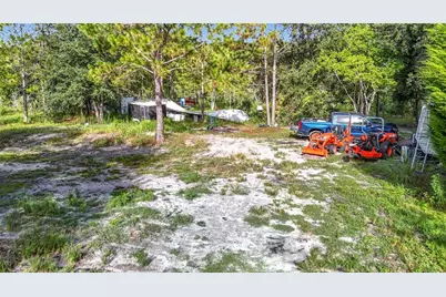 0 Thomas Boulevard, Hudson, FL 34667 - Photo 28