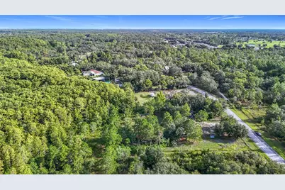 0 Thomas Boulevard, Hudson, FL 34667 - Photo 42