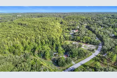 0 Thomas Boulevard, Hudson, FL 34667 - Photo 6