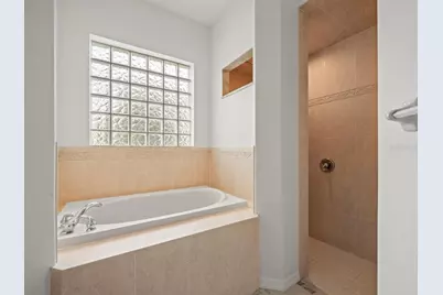 9694 Southern Belle Drive, Weeki Wachee, FL 34613 - Photo 24