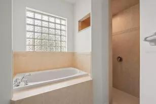 9694 Southern Belle Dr, Weeki Wachee, FL 34613 - Photo 24