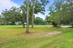 9694 Southern Belle Dr, Weeki Wachee, FL 34613 - Photo 48