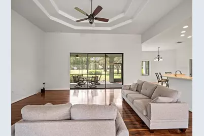 9694 Southern Belle Drive, Weeki Wachee, FL 34613 - Photo 14