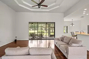 9694 Southern Belle Dr, Weeki Wachee, FL 34613 - Photo 14