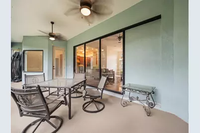 9694 Southern Belle Drive, Weeki Wachee, FL 34613 - Photo 44