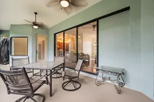 9694 Southern Belle Dr, Weeki Wachee, FL 34613 - Photo 44