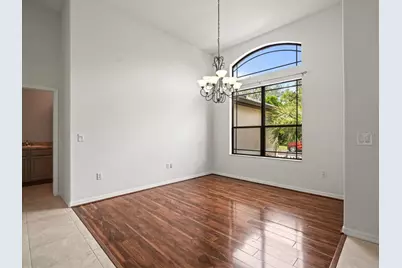 9694 Southern Belle Drive, Weeki Wachee, FL 34613 - Photo 10