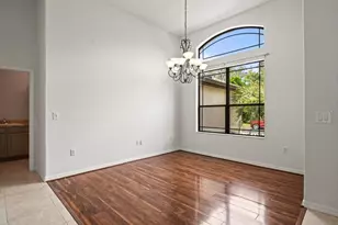 9694 Southern Belle Dr, Weeki Wachee, FL 34613 - Photo 10