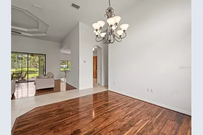 9694 Southern Belle Drive, Weeki Wachee, FL 34613 - Photo 12