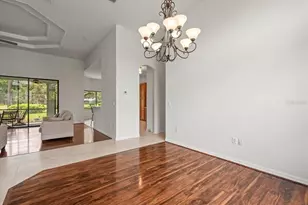 9694 Southern Belle Dr, Weeki Wachee, FL 34613 - Photo 12