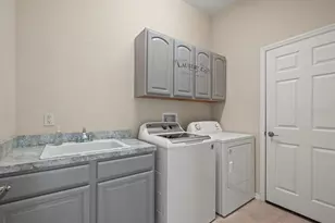 9694 Southern Belle Dr, Weeki Wachee, FL 34613 - Photo 42