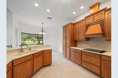 9694 Southern Belle Drive, Weeki Wachee, FL 34613 - Photo 34