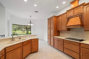 9694 Southern Belle Dr, Weeki Wachee, FL 34613 - Photo 34