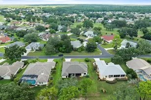 9694 Southern Belle Dr, Weeki Wachee, FL 34613 - Photo 52