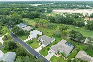 9694 Southern Belle Dr, Weeki Wachee, FL 34613 - Photo 54