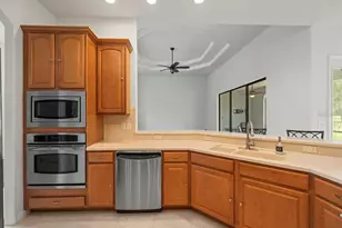 9694 Southern Belle Dr, Weeki Wachee, FL 34613 - Photo 32