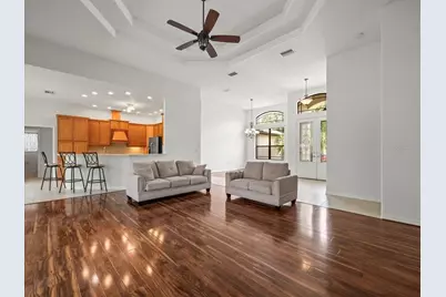 9694 Southern Belle Drive, Weeki Wachee, FL 34613 - Photo 16