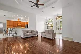 9694 Southern Belle Dr, Weeki Wachee, FL 34613 - Photo 16