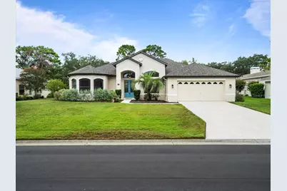 9694 Southern Belle Drive, Weeki Wachee, FL 34613 - Photo 4