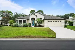 9694 Southern Belle Dr, Weeki Wachee, FL 34613 - Photo 4