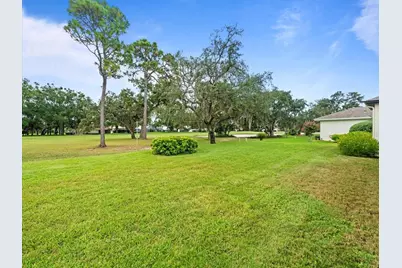 9694 Southern Belle Drive, Weeki Wachee, FL 34613 - Photo 46