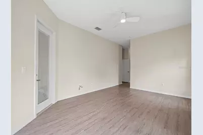 9694 Southern Belle Drive, Weeki Wachee, FL 34613 - Photo 20