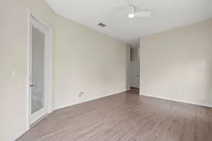 9694 Southern Belle Dr, Weeki Wachee, FL 34613 - Photo 20