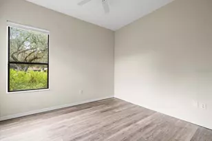 9694 Southern Belle Dr, Weeki Wachee, FL 34613 - Photo 40