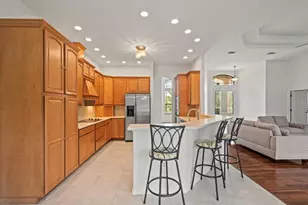 9694 Southern Belle Dr, Weeki Wachee, FL 34613 - Photo 28