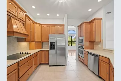 9694 Southern Belle Drive, Weeki Wachee, FL 34613 - Photo 30