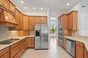 9694 Southern Belle Dr, Weeki Wachee, FL 34613 - Photo 30