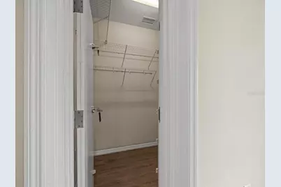 9694 Southern Belle Drive, Weeki Wachee, FL 34613 - Photo 22