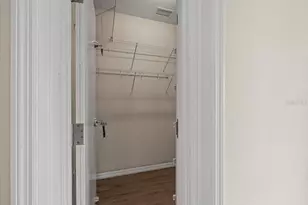 9694 Southern Belle Dr, Weeki Wachee, FL 34613 - Photo 22