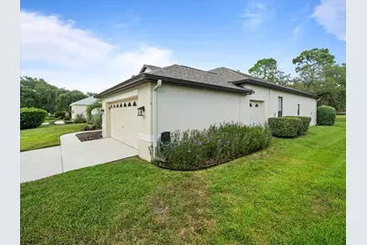 9694 Southern Belle Drive, Weeki Wachee, FL 34613 - Photo 6