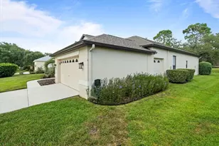 9694 Southern Belle Dr, Weeki Wachee, FL 34613 - Photo 6