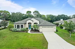 9694 Southern Belle Dr, Weeki Wachee, FL 34613 - Photo 1