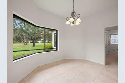 9694 Southern Belle Drive, Weeki Wachee, FL 34613 - Photo 36