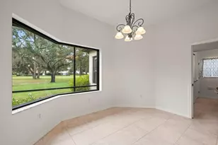 9694 Southern Belle Dr, Weeki Wachee, FL 34613 - Photo 36