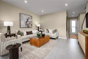 12339 Amber Creek Circle, Lakewood Ranch, FL 34211 - Photo 6