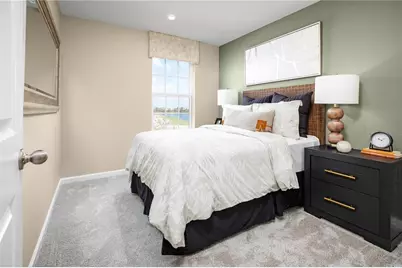 12339 Amber Creek Circle, Lakewood Ranch, FL 34211 - Photo 10