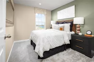 12343 Amber Creek Circle, Lakewood Ranch, FL 34211 - Photo 10