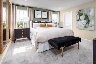 12343 Amber Creek Circle, Lakewood Ranch, FL 34211 - Photo 12