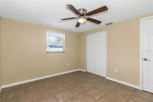 7745 Yucca Dr, New Port Richey, FL 34653 - Photo 14