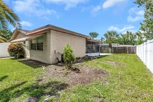 7745 Yucca Dr, New Port Richey, FL 34653 - Photo 28