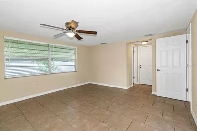 7745 Yucca Drive, New Port Richey, FL 34653 - Photo 8